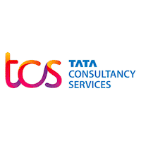 Logo for TCS