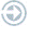 Cisco Plans Channel Program for MSPs