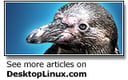Vista/SUSE Smackdown