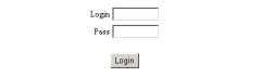 Control Freak: Creating a C# Login User Control
