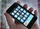 SAP Makes Bigger Push Into SMB Market