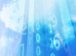 Virtualization Battle Moves Into the SMB Sector
