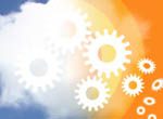 HP Eases Channel Path to the Cloud