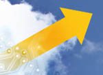 Microsoft Partner Looks to Add Value to Office 365