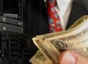 IBM Makes SMB Case for Power Series