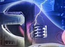 ANPI Revamps Its Channel Program