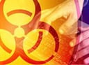 Kaspersky Lab Turns Up the Channel Heat