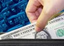 HP Seeks to Reinvigorate the Channel