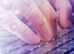 CompTIA Adds Channel Training On-the-Go