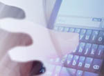 N-Able Brings MDM to Managed Services