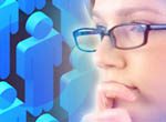Box.net Looks For Collaboration Across the Channel