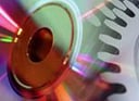 Zend Boosts Channel Program With Three-Tier Model