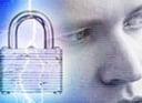 VSS Offers More Network Monitoring, Security Tools