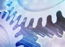IBM Ramps Up TMS Distribution Channel