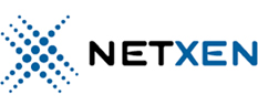 Is the Botnet Battle Already Lost?