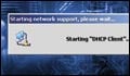 What to Make of Oracle vs. Red Hat?