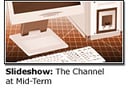 The State of the Midterm Channel Economy