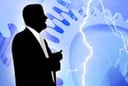 Avaya Changes How It Brings Its Tech to Market