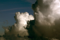 This Week’s Cloud Outage: Microsoft BPOS