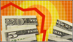 Crafting Tech Opportunities amid Economic Ruin