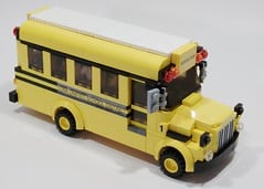 Dell Tries to Explain Virtualization to End Customers