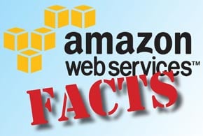 10 Facts About AWS and How It’s Engaging the Channel
