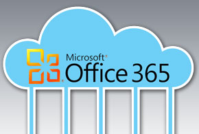 Equinix Offers Azure ExpressRoute for Office 365
