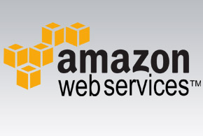 AWS Adds Partner Benefits, Extends Channel Reach