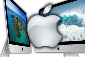 SolarWinds MSP Adds Remote Support for Macs