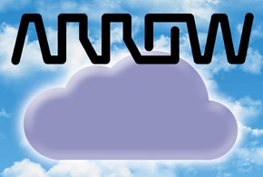 10 Fast Facts About Arrow’s Cloud Services