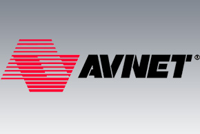 Avnet Intros Tool to Help Partners Manage Cloud Accounts