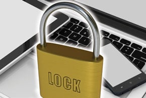14 Quick Facts on BYOD and Mobile Security