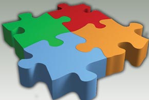 The Changing Landscape of IT Distribution