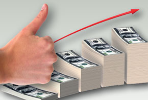 Making Marketing More Meaningful With Metrics