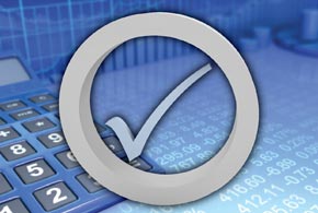 Machine Learning to Transform Managed Services