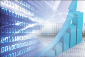 Big Data Use in Midmarket Is Far-Reaching