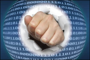 Big Data Means Big Prospects for the Channel