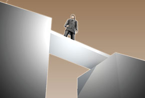 TCA Aims to Bridge IT and Telecom Channels