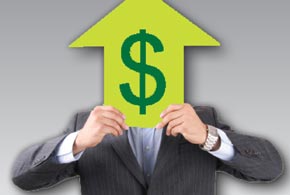 Digital Business Will Increase IT Spending in 2017