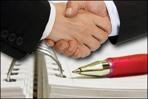 Tech Data Acquires Avnet TS for $2.6 Billion