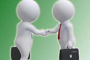 Focusing on the MSP Customer Experience