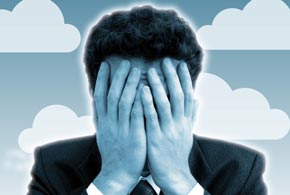 Why It’s Important to Know What’s Troubling CIOs