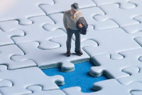 HP Enters Next Phase of Its Channel Strategy Revamp
