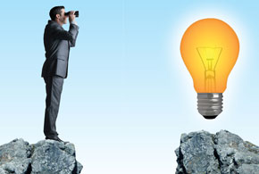 Red Hat Bets on Innovation in the Channel