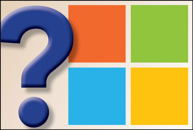 10 Things the Channel Should Know About Microsoft