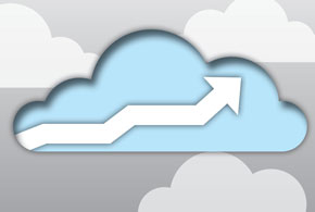 MSPs in the Cloud World: Exploring Opportunities