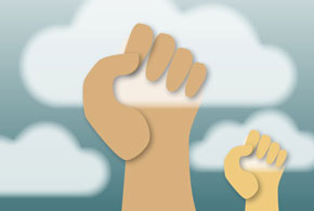 Dell EMC Revamps Channel Program for the Cloud Era