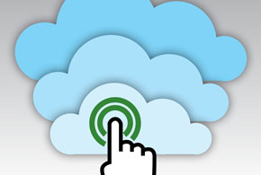 Veeam’s Partner Programs Target Cloud Growth
