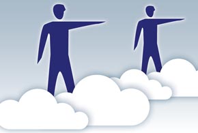 Ingram Micro Aims to Keep Boosting Its Cloud Clout