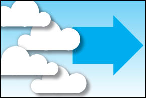 The Cloud Moves Ahead, but Isn’t Fully Mature
